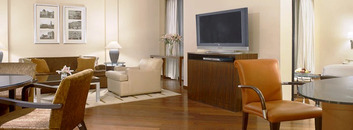 819/Hyatt Regency - Mumbai 20.jpg